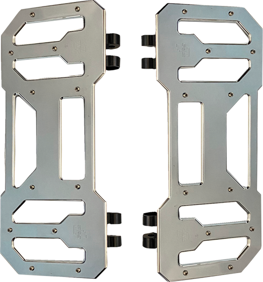 16211186_1.png