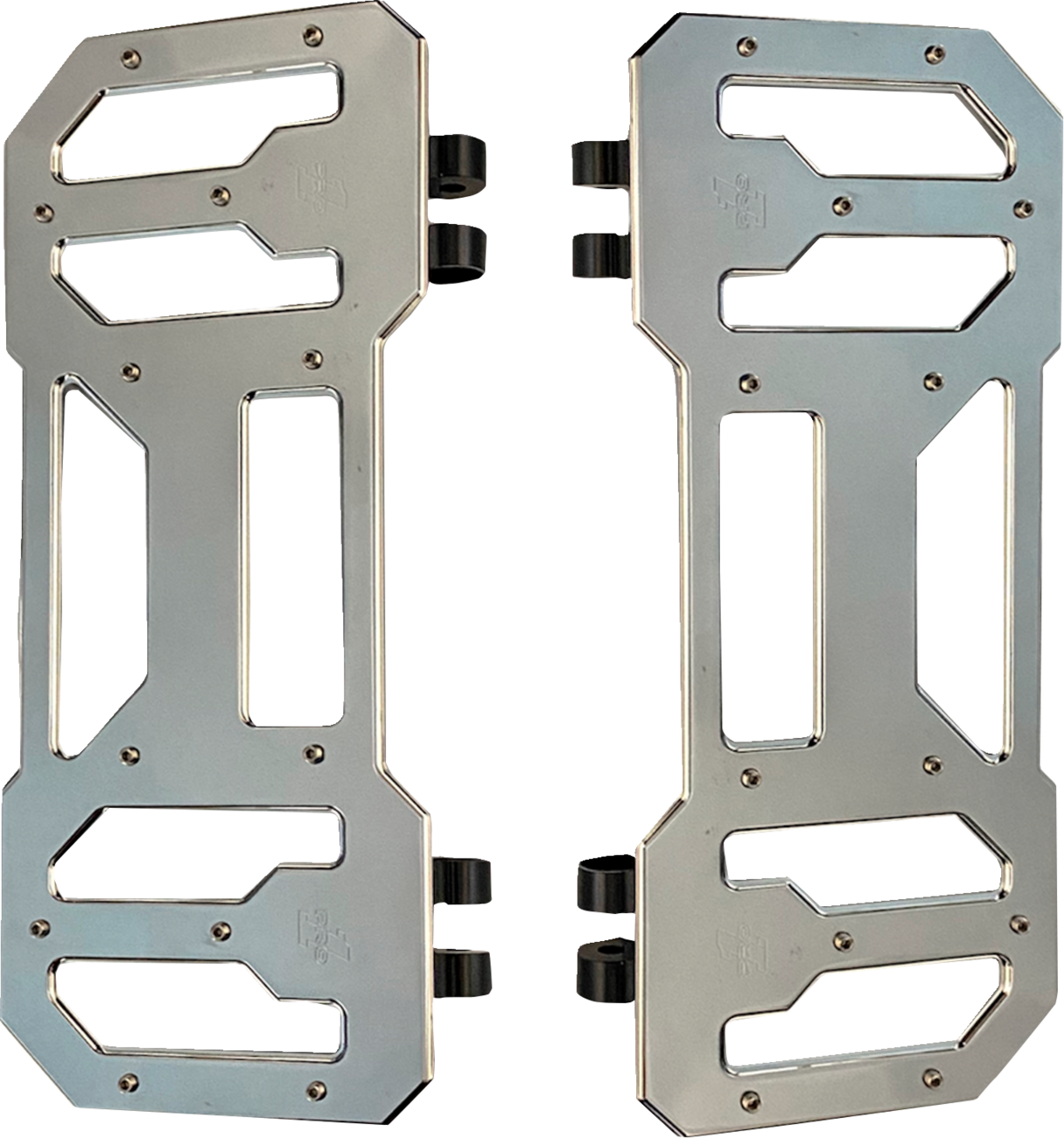 16211187_1.png
