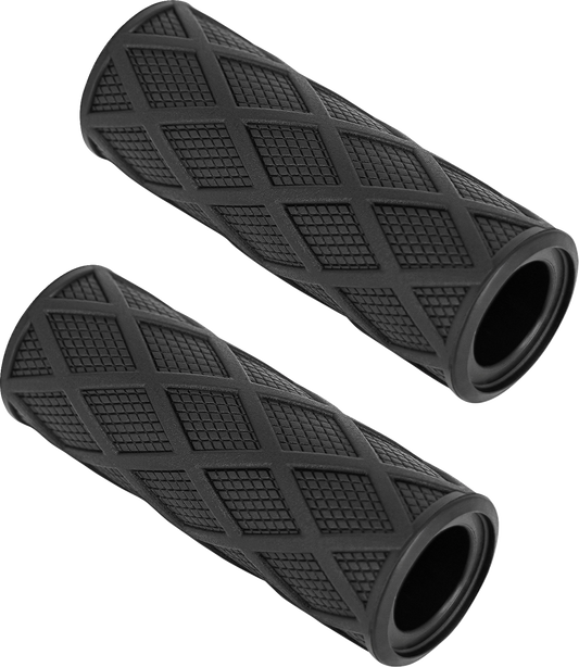 16211206_1.png