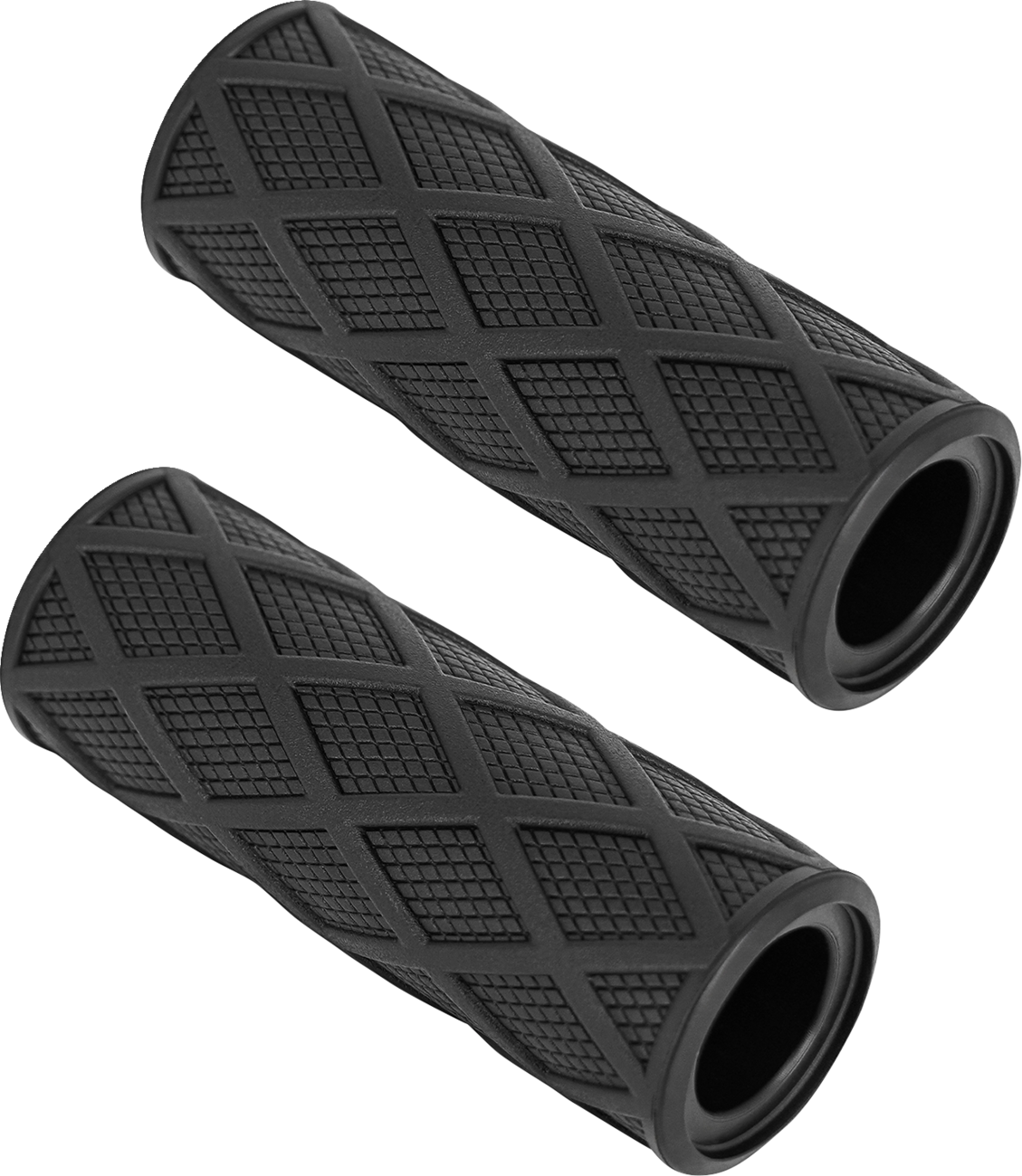 16211207_1.png