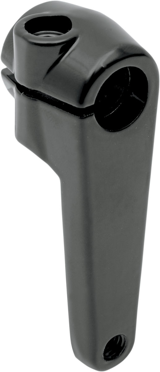 16220351_1.png