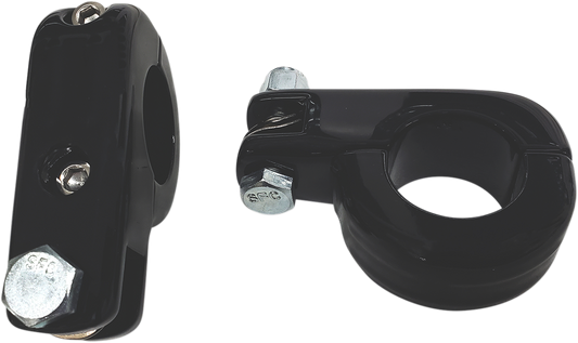 16240368_1.png