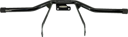 16240422_1.png