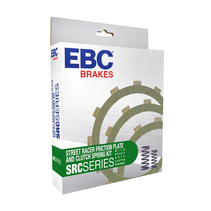 162598_1724954748.jpg
