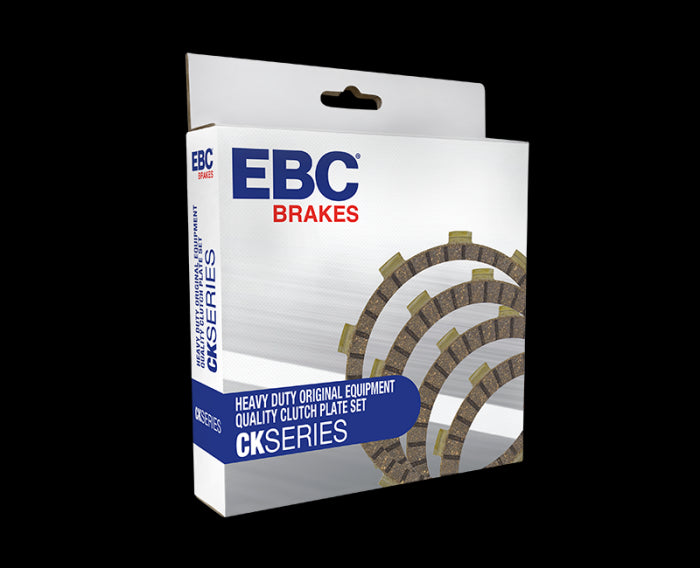 164303_1654710795.jpg
