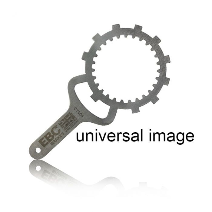 164586_1654806747.jpg