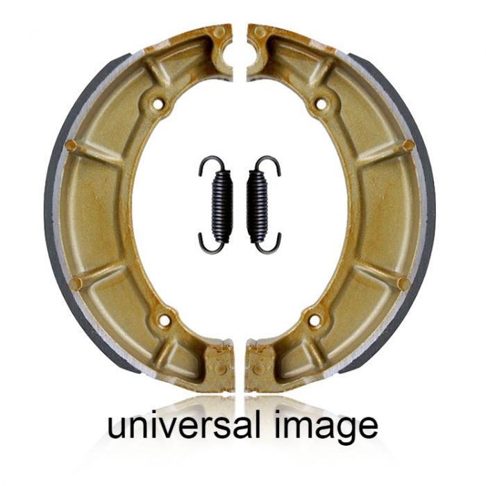 165999_1654877670.jpg