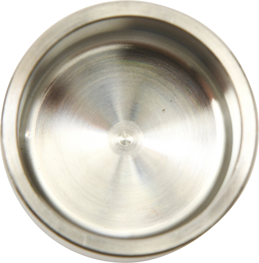 17020674_1.png