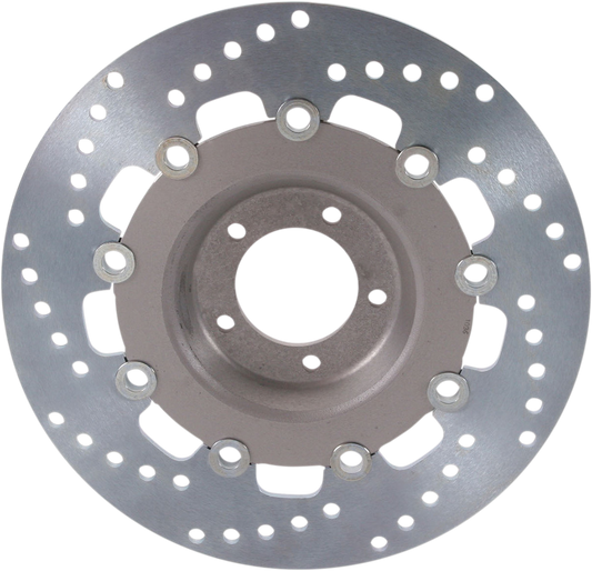 17101218_1.png