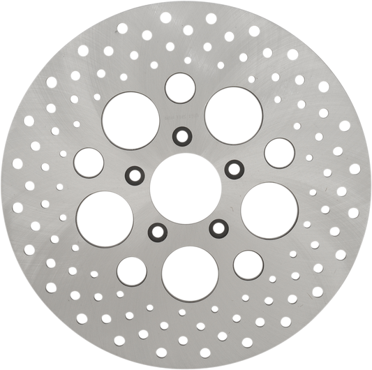 17101905_1.png
