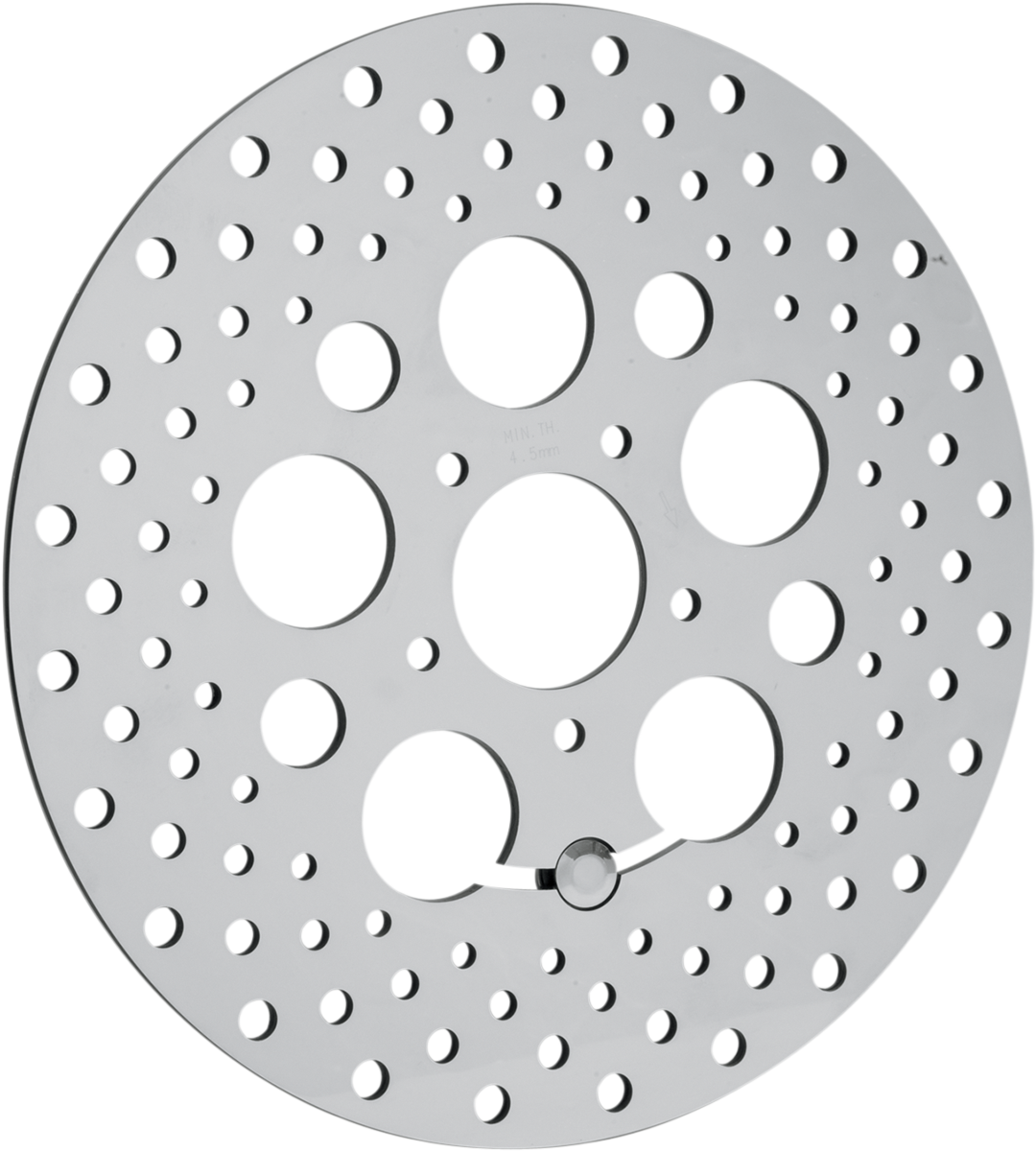 17103155_1.png