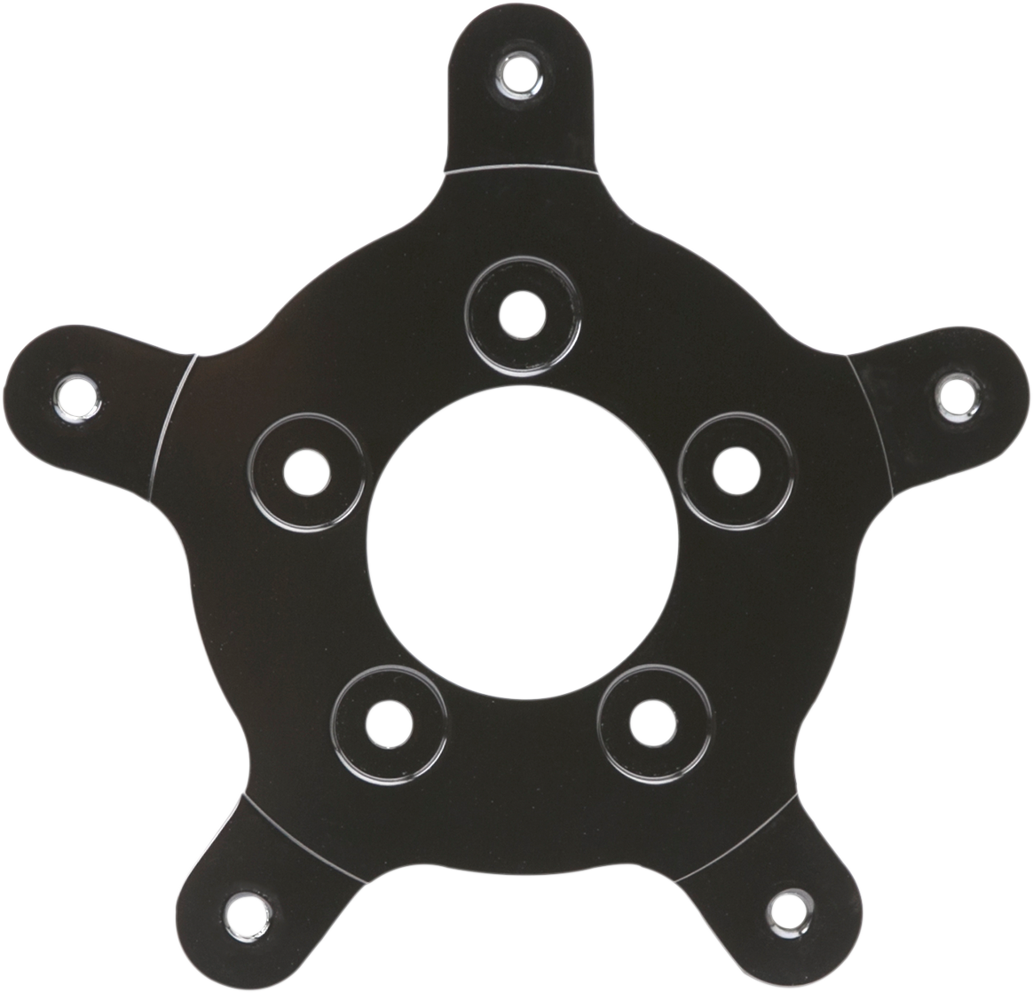 17103521_2.png