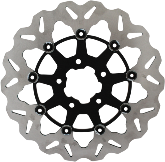 17103623_1.png