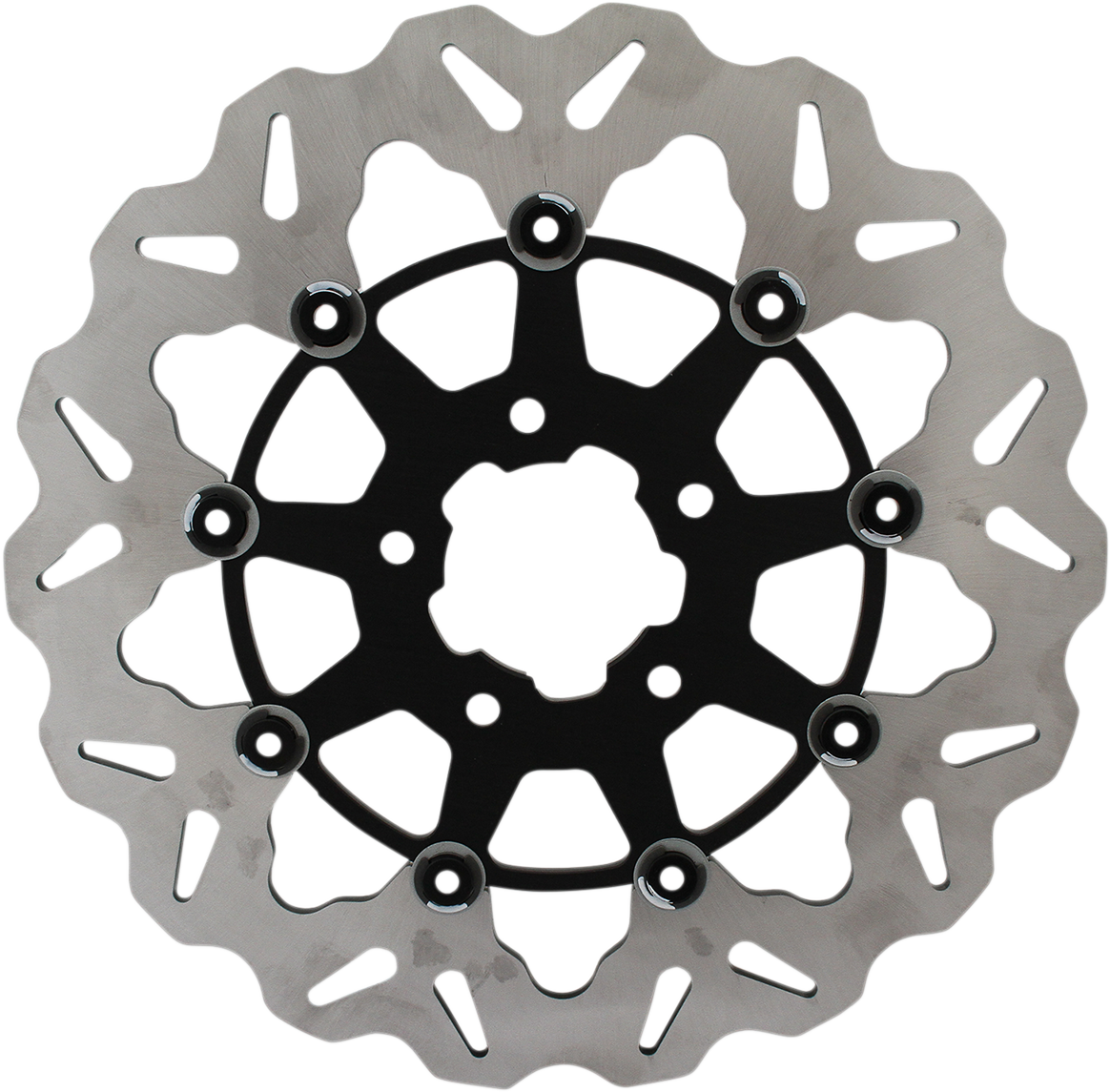 17103630_1.png