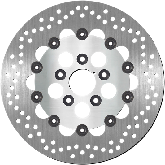 17103636_1.png