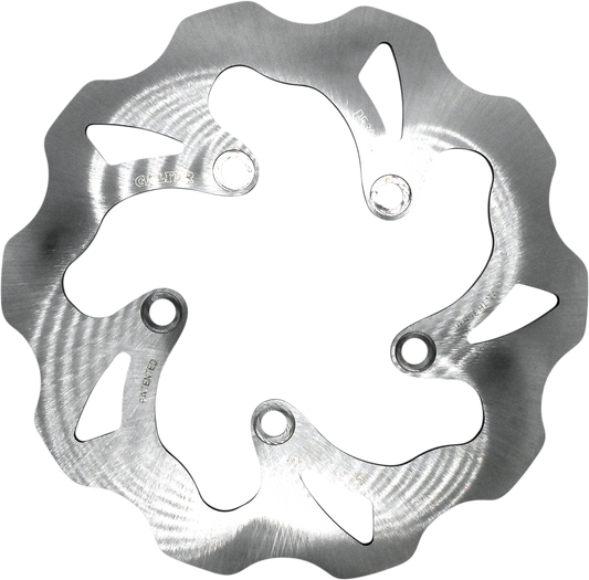 17103811_1.png
