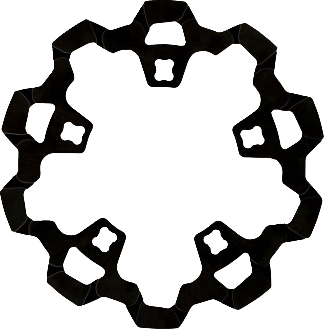 17104489_1.png