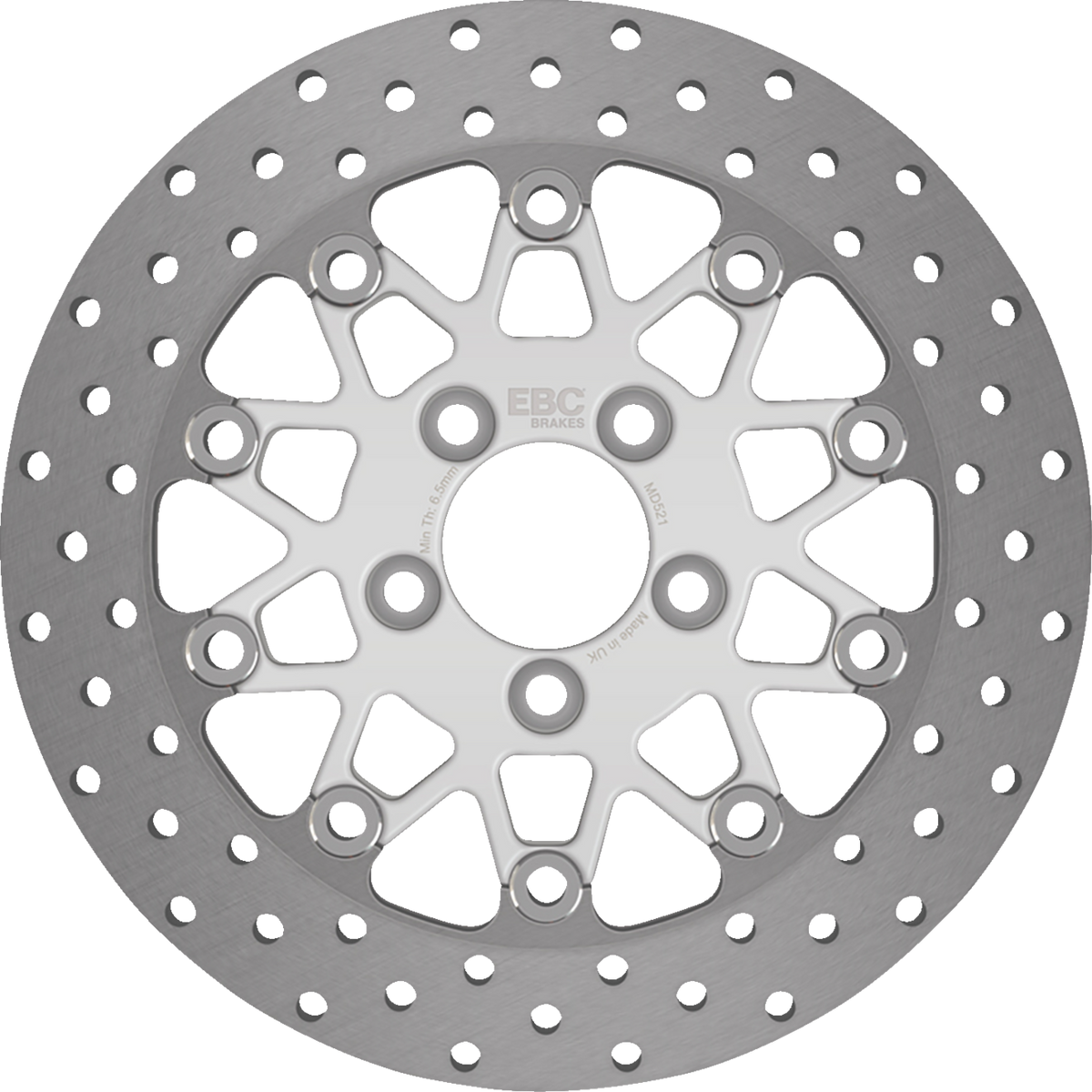 17104557_1.png