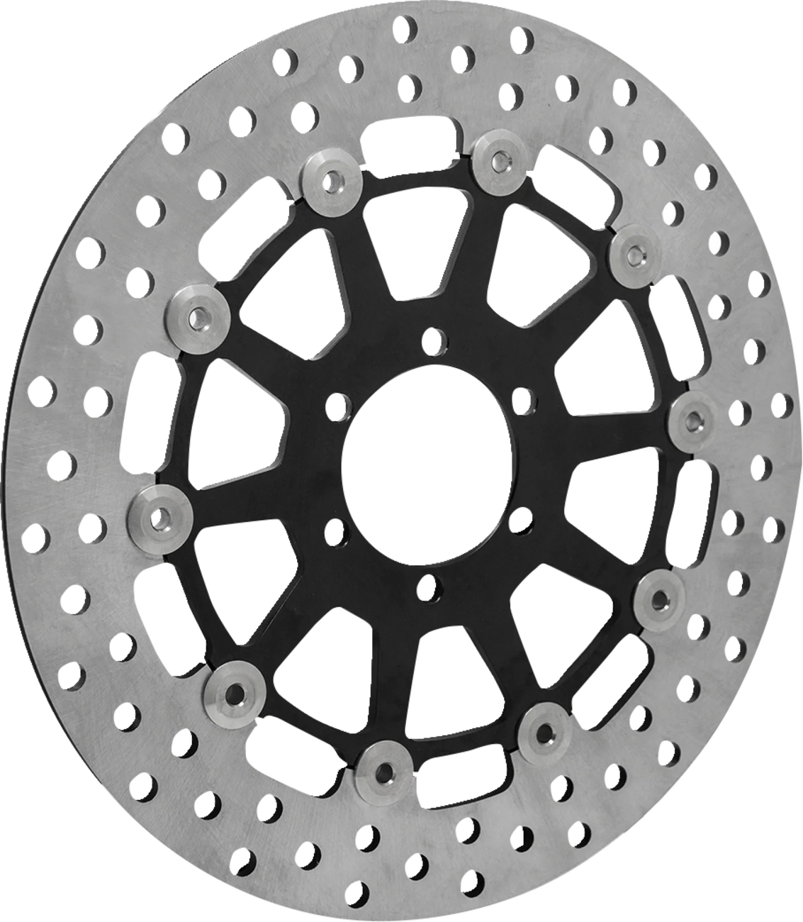 17104578_3.png