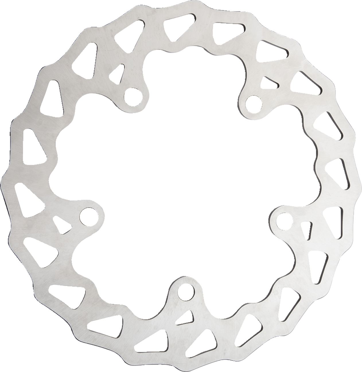 17104755_1.png