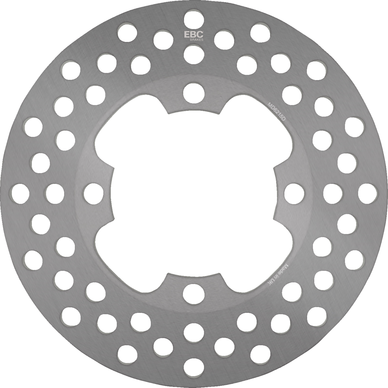 17111187_1.png
