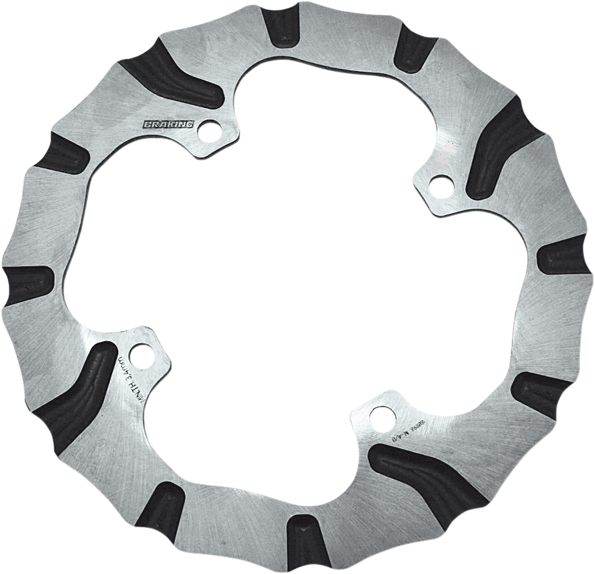 17111485_1.png