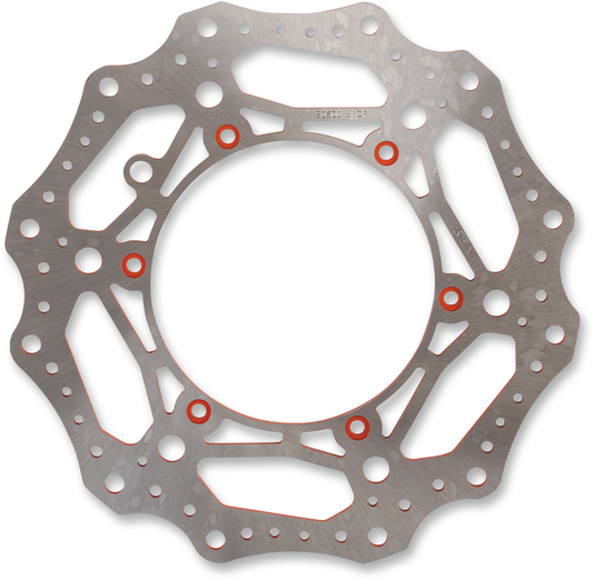 17111818_1.png