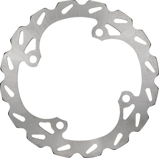 17111887_1.png