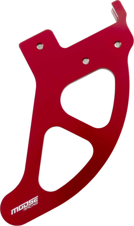 17112267_1.png