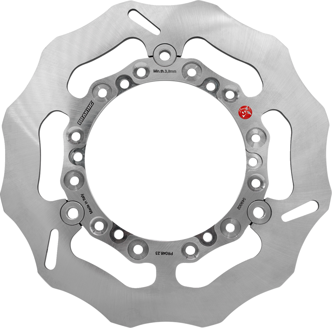 17112277_2.png