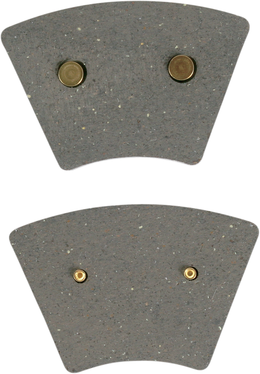 17200014_1.png