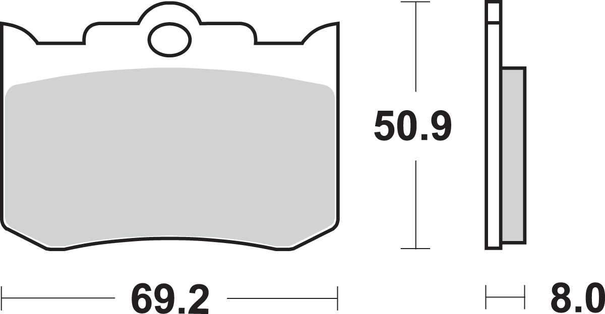 17200048_4.png