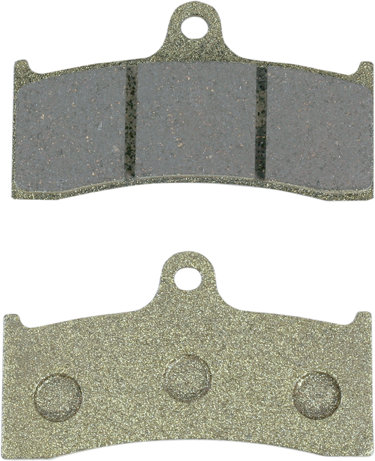 17200054_1.png