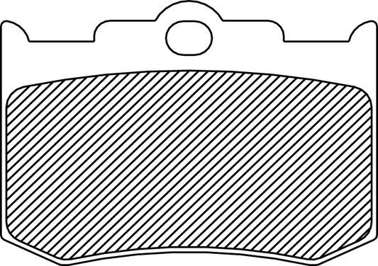 17200209_1.png