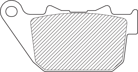 17200212_1.png