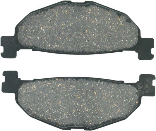 17200251_1.png