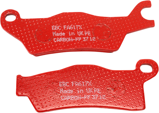 17200257_1.png