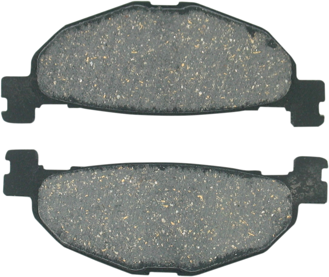 17200267_2.png