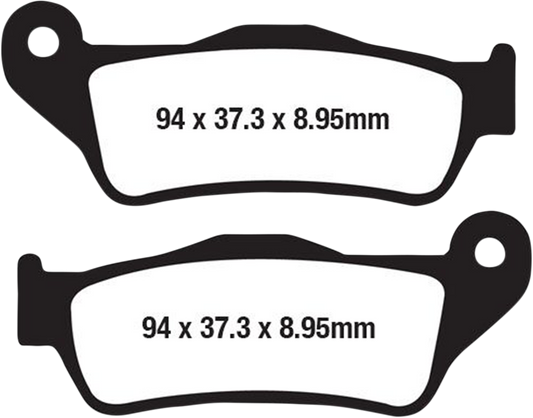 17200275_1.png