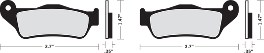17200282_1.png