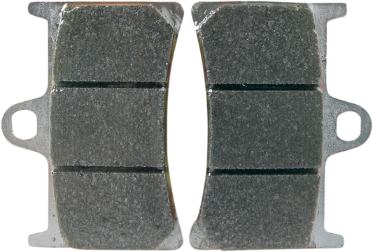 17200549_1.png