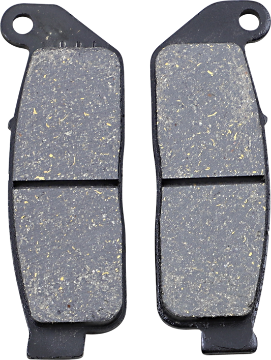 17200646_1.png