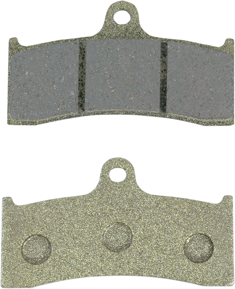 17200752_1.png