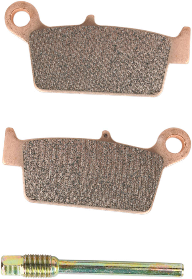 17210800_1.png
