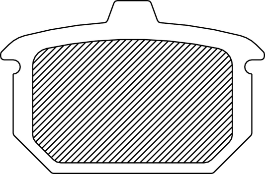 17211354_1.png