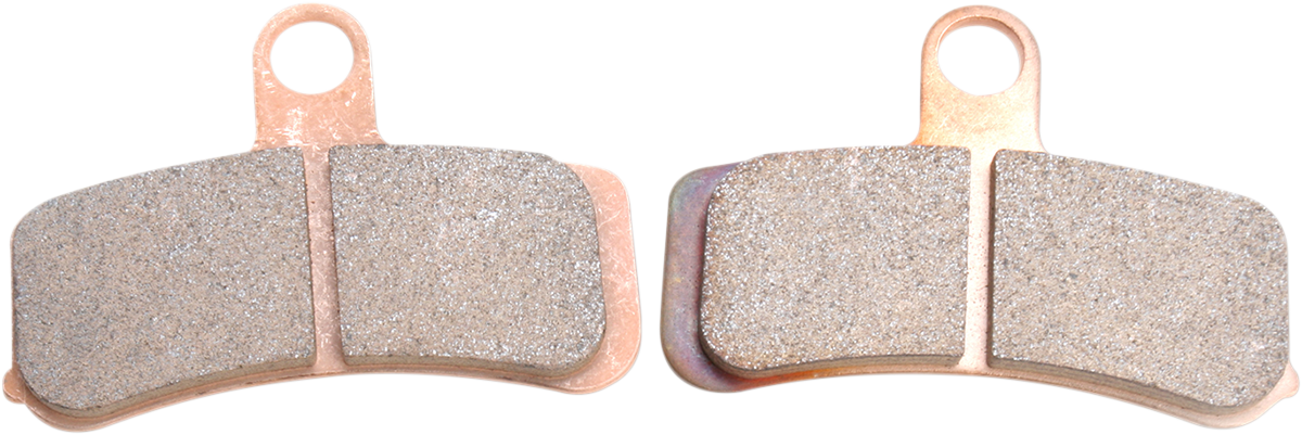 17211435_1.png