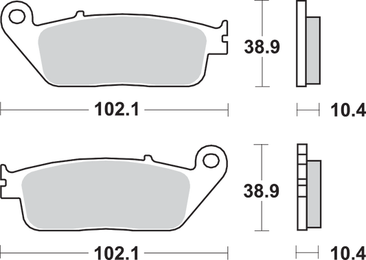 17211484_1.png