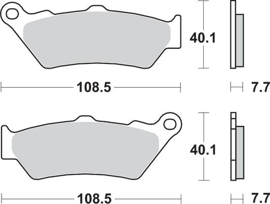 17211485_1.png