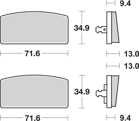 17211523_1.png