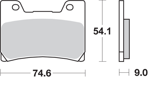 17211530_1.png